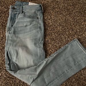 American Eagle Mens Slim Jeans